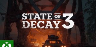 Undead Labs confirma demissões após saída do Xbox Após anos de muito silêncio em torno do State of Decay 3, a desenvolvedora Undead Labs, do Xbox Game Studios, publicou uma nova atualização.