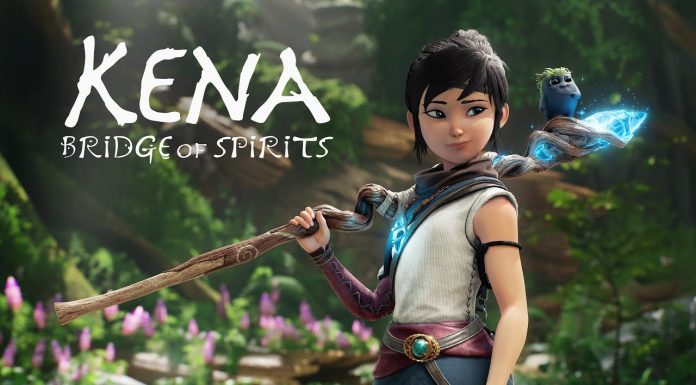 Ex-clusivo do PlayStation ganha data de lançamento no Xbox