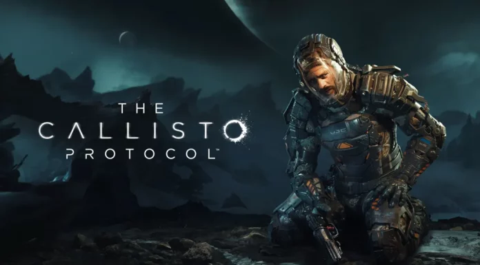 The Calisto Protocol, Still Wakes the Deep e Octopath Traveler II chegam ao Xbox Game Pass O The Callisto Protocol teve vários conteúdos cortados!