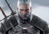 CD Projekt Red anuncia nova DLC para o The Witcher 3 O novo The Witcher entrou em produção!