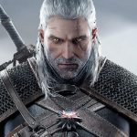 CD Projekt Red anuncia nova DLC para o The Witcher 3 O novo The Witcher entrou em produção!