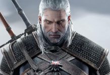 CD Projekt Red anuncia nova DLC para o The Witcher 3 O novo The Witcher entrou em produção!