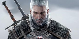 The Witcher 3 Remastered não vai apagar seu progresso e terá mods nos consoles no lançamento O novo The Witcher entrou em produção!