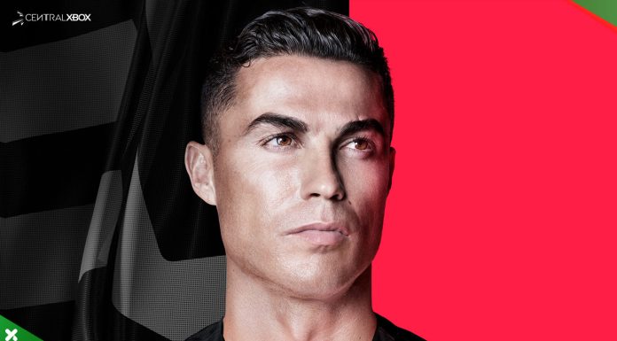 NOVO jogo GRÁTIS de Futebol promete substituir FIFA e EA SPORTS FC UFL soccer