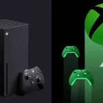 Xbox está planejando versão gratuita do xCloud com anúncios A nova atualização do xCloud trouxe o suporte ao teclado e mouse para todos!