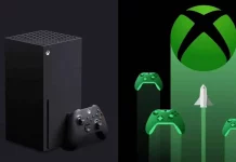 Xbox Cloud Gaming deixará de funcionar em TVs Samsung de 2020 a partir de novembro A nova atualização do xCloud trouxe o suporte ao teclado e mouse para todos!