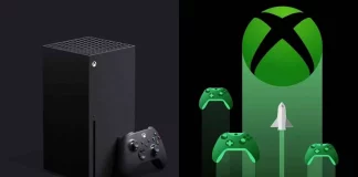 Xbox Cloud Gaming deixará de funcionar em TVs Samsung de 2020 a partir de novembro A nova atualização do xCloud trouxe o suporte ao teclado e mouse para todos!