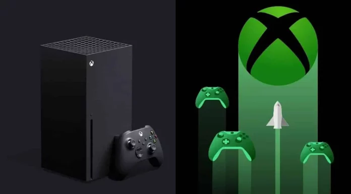 Xbox confirma lançamento de mais jogos no recurso “transmita sua biblioteca” do xCloud A nova atualização do xCloud trouxe o suporte ao teclado e mouse para todos!