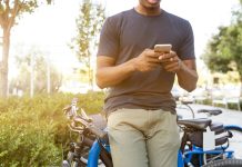 Jogos para celular estão ganhando popularidade Jogos para celular
