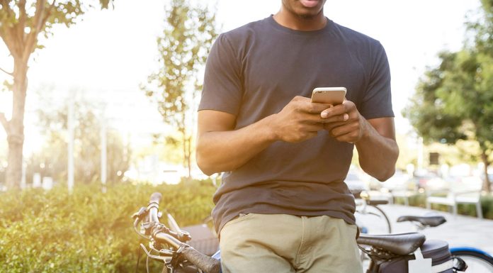 Jogos para celular estão ganhando popularidade Jogos para celular