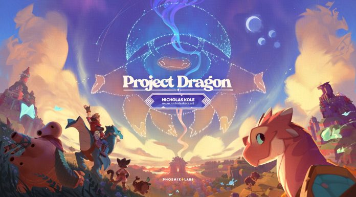 Dois projetos da Toys for Bob foram cancelados, incluindo Crash 5, afirma funcionário Toys for Bob teve dois projetos cancelados!