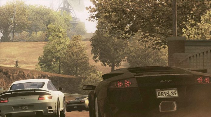 Série do Driver foi cancelada, mas Ubisoft garante estar trabalhando na franquia A Ubisoft está trabalhando em novidades para a franquia Driver!