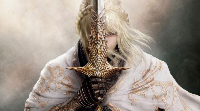 Elden Ring: Shadow of the Erdtree – A Opinião da Central Elden Ring: Shadow of the Erdtree