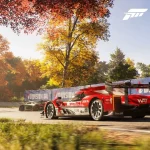 Turn 10 Studios é oficialmente renomeada para Playground Games Redmond; Dan Greenawalt deixa a Microsoft após 27 anos A Turn10 confirmou que a próxima atualização do Forza Motorsport será dividida em duas partes!