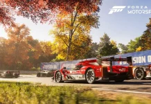 Turn 10 Studios é oficialmente renomeada para Playground Games Redmond; Dan Greenawalt deixa a Microsoft após 27 anos A Turn10 confirmou que a próxima atualização do Forza Motorsport será dividida em duas partes!
