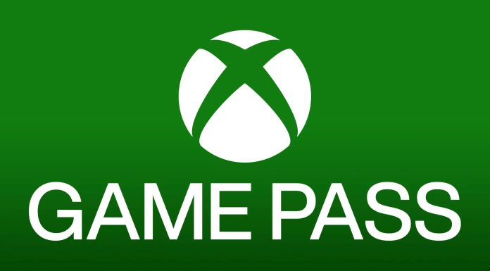 Confira os novos lançamentos do Game Pass para esta semana O Xbox Game Pass pode faturar US$5,5 bilhões em 2024!