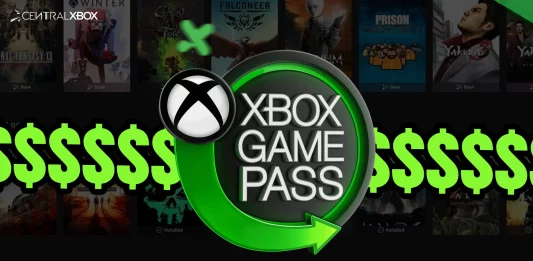 O Xbox garantiu que ainda será possível resgatar o Game Pass com pontos do Microsoft Rewards!