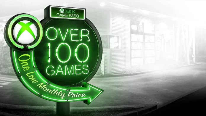 O Overthrown foi confirmado no Game Pass!