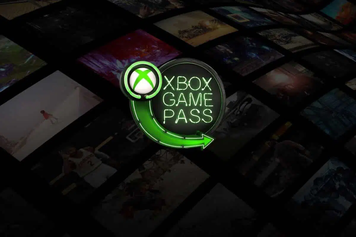PlayStation exclusive confirmed for Game Pass