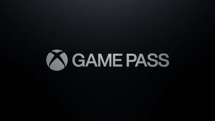 Dois novos jogos chegaram no Xbox Game Pass!