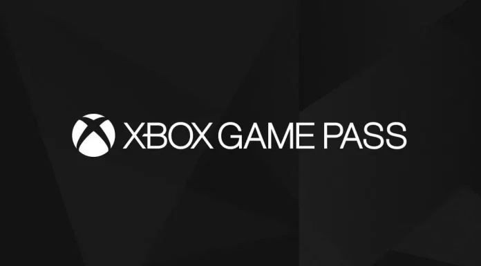 DOIS NOVOS JOGOS chegaram no Game Pass! – 29 de maio Estes jogos vão sair do Game Pass!