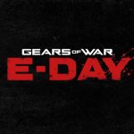 The Coalition cogitou Gears of War 6 antes de E-Day, revela dublador de JD Fenix Gears of War E-Day não será lançado no PlayStation!