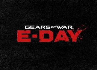 The Coalition cogitou Gears of War 6 antes de E-Day, revela dublador de JD Fenix Gears of War E-Day não será lançado no PlayStation!