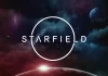 Starfield volta ao topo das vendas nos EUA após quase três anos Starfield recebeu um novo patch!