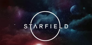 Bethesda confirma novidades para Starfield ainda este ano e prepara grande conteúdo para 2027 Starfield recebeu um novo patch!