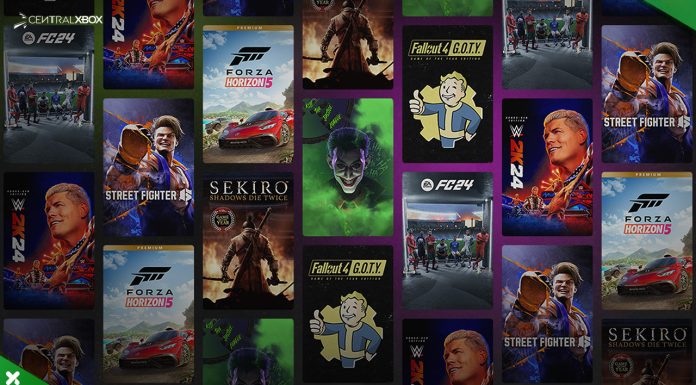 Ultimate Game Sale: Confira 15 jogos que estão com descontos de até 80% Ultimate Game Sale