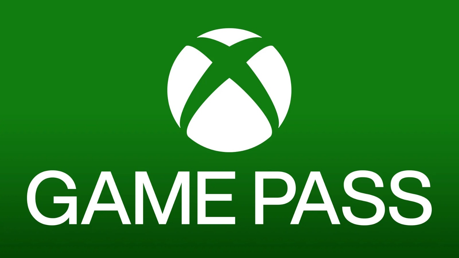 O Game Pass viu um aumento no número de assinantes!