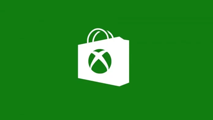 A promoção "apenas para você" está de volta no Xbox!