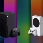 ESTÁ AQUI! Confira as novidades da atualização de setembro do Xbox A nova atualização do Xbox trouxe novos recursos!
