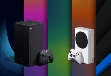 Xbox voltará a focar em seus consoles após reestruturação, afirma Asha Sharma As vendas de consoles caíram na Europa!