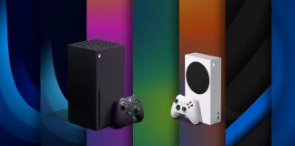 Xbox voltará a focar em seus consoles após reestruturação, afirma Asha Sharma As vendas de consoles caíram na Europa!