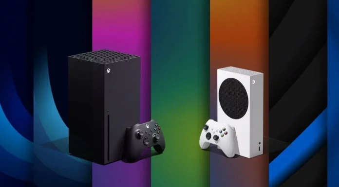 É o fim: seis jogos terão seus servidores desativados no Xbox em junho As vendas de consoles caíram na Europa!