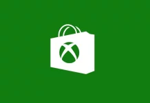 Confira os novos jogos do Free Play Days – de 25 a 28 de junho 2026 será um ano movimentado nos jogos. E para quem não quer gastar, nós da Central Xbox listamos oito jogos gratuitos que chegarão em breve!
