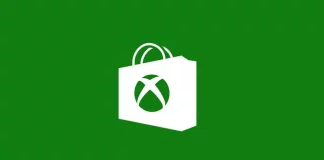 Xbox pode ganhar opção de parcelamento em breve O Xbox está enviando vários cartões-presente (gift cards) para os seus jogadores para celebrar a chegada da primavera no hemisfério norte.