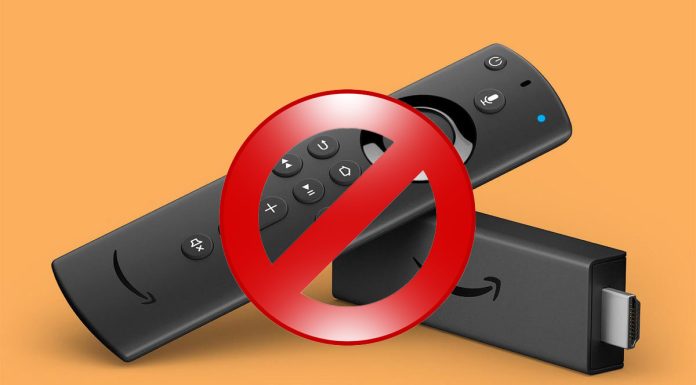 Brasil fica de fora e jogadores ainda não terão acesso ao aplicativo do Xbox no Fire TV Stick Fire TV Stick