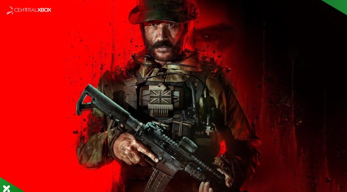 Sledgehammer Games está trabalhando em novo jogo RPG, sugere ex-desenvolvedor Call of Duty: Modern Warfare III
