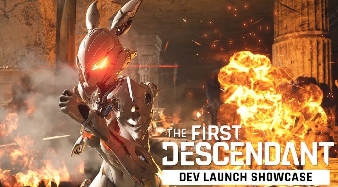 The First Descendant, novo jogo gratuito, já está disponível no Xbox O The First Descendant já está disponível totalmente de graça no Xbox!