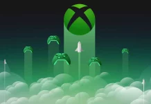 Xbox esclarece mudança no Cloud Gaming e confirma que assinantes atuais não terão limite de horas O Xbox pode estar trabalhando em um plano do Game Pass voltado para jogos em nuvem!