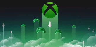Xbox esclarece mudança no Cloud Gaming e confirma que assinantes atuais não terão limite de horas O Xbox pode estar trabalhando em um plano do Game Pass voltado para jogos em nuvem!