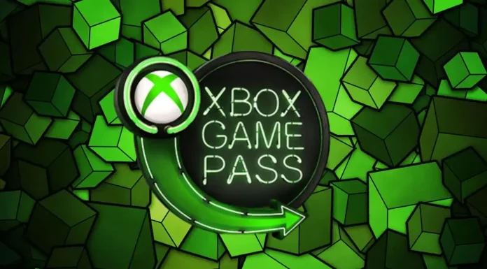 UM NOVO JOGO acabou de chegar no Xbox Game Pass – 04 de fevereiro Ainda vai ter mais jogos no Game Pass neste mês!