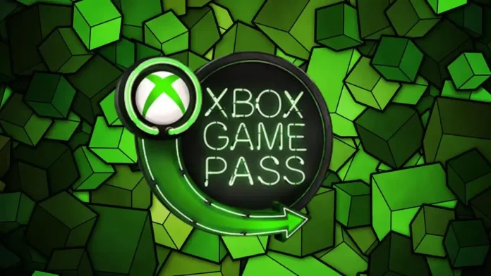 Ainda vai ter mais jogos no Game Pass neste mês!