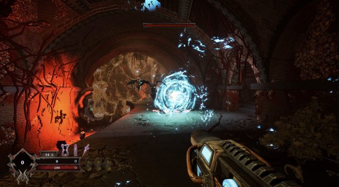 Bloodhound, jogo de tiro estilo hardcore, chegou ao Xbox e você não pode deixar de conferir Bloodhound