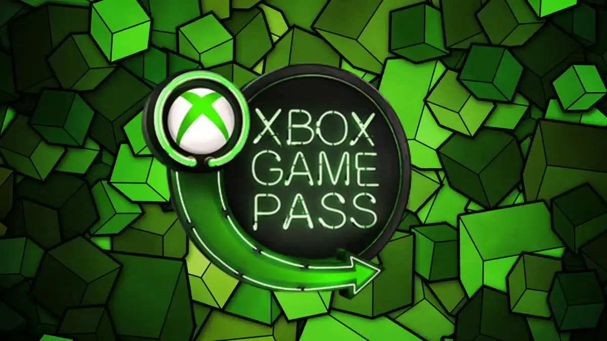 A primeira leva de jogos do Game Pass para setembro poderá ser revelada ainda nesta semana!