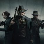 Free Play Days: Hunt: Showdown 1896 e Kemco RPG Collection Vol. 1 Free Play Days Xbox jogos