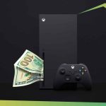 Analista aponta crescimento de 86% nas vendas do Xbox Series nos EUA em junho Parece que a Microsoft está pressionando o Xbox por mais lucros!