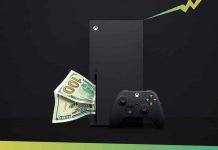 Analista aponta crescimento de 86% nas vendas do Xbox Series nos EUA em junho Parece que a Microsoft está pressionando o Xbox por mais lucros!